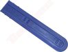 Icecat Capot de protection pour rail, 24 pouces