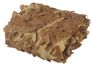 Filet de camouflage 5x5M pour chasse et jardin