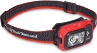 Black Diamond Storm 450 Headlamp
