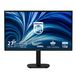Philips 27B2U3301/00 computer monitor 68,6 cm (27") 1920 x 1080 Pixels Full HD LCD Zwart