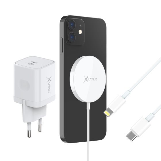 XLayer Magfix Pro - 219370