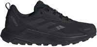 adidas Terrex Anylander RAIN.RDY Wandelschoenen - Zwart