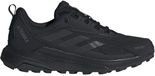 adidas Terrex Anylander RAIN.RDY Wandelschoenen - Zwart