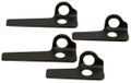 Black Diamond Bugaboo mephaak #3 - Noir
