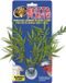 Zoo Med Betta Bamboe Plant | 22 cm