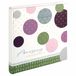 Walther Amazing Memories Album 30x30 cm - 100 pagina's - vert - MX485A