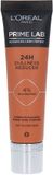 L'Oréal Prime Lab Dulness Reducer - Tan To Deep Skin