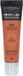 L'Oréal Prime Lab Dulness Reducer - Tan To Deep Skin