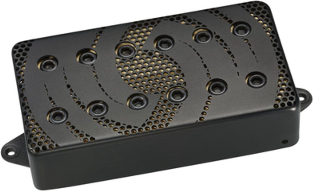 DiMarzio DP 276F Pandemonium™ Neck