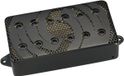 DiMarzio DP 276F Pandemonium™ Manche