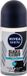 Nivea Men Invisible For Black & White 48H Fresh Antiperspirant Vaporisateur 50 ml
