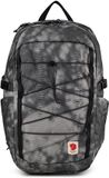 Fjällräven Skule Graphics 24 Sac à dos 47 cm fossil-shade