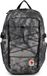 Fjällräven Skule Graphics 24 Sac à dos 47 cm fossil-shade