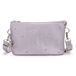KIPLING Schoudertas 'Holiday' sering