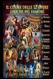 Il Cuore delle 12 Opere Liriche più Famose: Trame complete e guida all’ascolto: come seguire la musica scena per scena