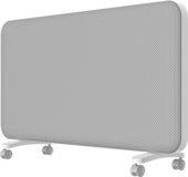 Fuave Gothenburg Premium Wit