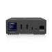 Ubiquiti Enterprise Audio/Video Bridge