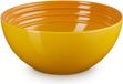 Le Creuset Kleine Kom - Nectar - ø 12 cm / 330 ml