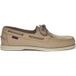 Sebago Docksides Chaussures bateau