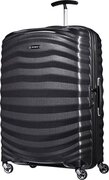 Samsonite Lite-Shock