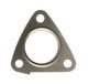 Turbo Ajusa Turbo gasket