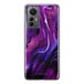 ERT GROUP mobiel telefoonhoesje voor Xiaomi 12 LITE origineel en officieel erkend Babaco patroon Abstrakt 020