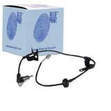 Blue Print ADM57108 wieldraaiingssensor