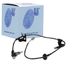Blue Print ADM57108 wieldraaiingssensor