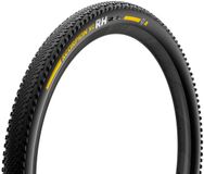 Pirelli Tire Scorpion Race Xc Rh Team Edition - UNI