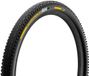Pirelli Tire Scorpion Race Xc Rh Team Edition - UNI