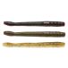 Zoom Bait Leurre Souple Magnum Finesse Worm 127 mm