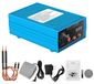 StarTech Puntlasapparaat 5000 W - Handheld puntlasmachine - 800 A - Instelbare lasstroom - Draagbaar - Geschikt voor 18650-batterijen - EU-stekker