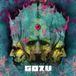 Equilibrium Gozu - Equilibrium (LP)
