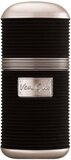 Van Gils Eau de Toilette / 30 ml / Men