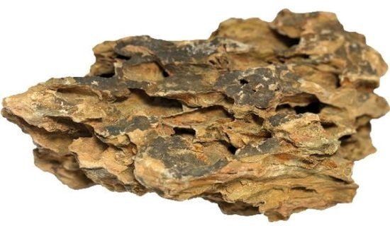 Superfish Dragon Stone - Draken Stenen Aquascaping