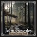 Sonic Rendezvous John Townley - Round Swamp Road (LP)