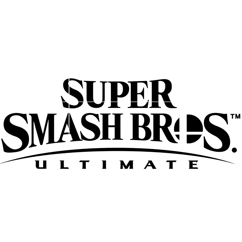 Nintendo Super Smash Bros. Ultimate - Nintendo Switch - Digital Download - Adventure, RPG - 12+