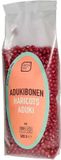 Greenage Haricots adzuki bio 500 grammes