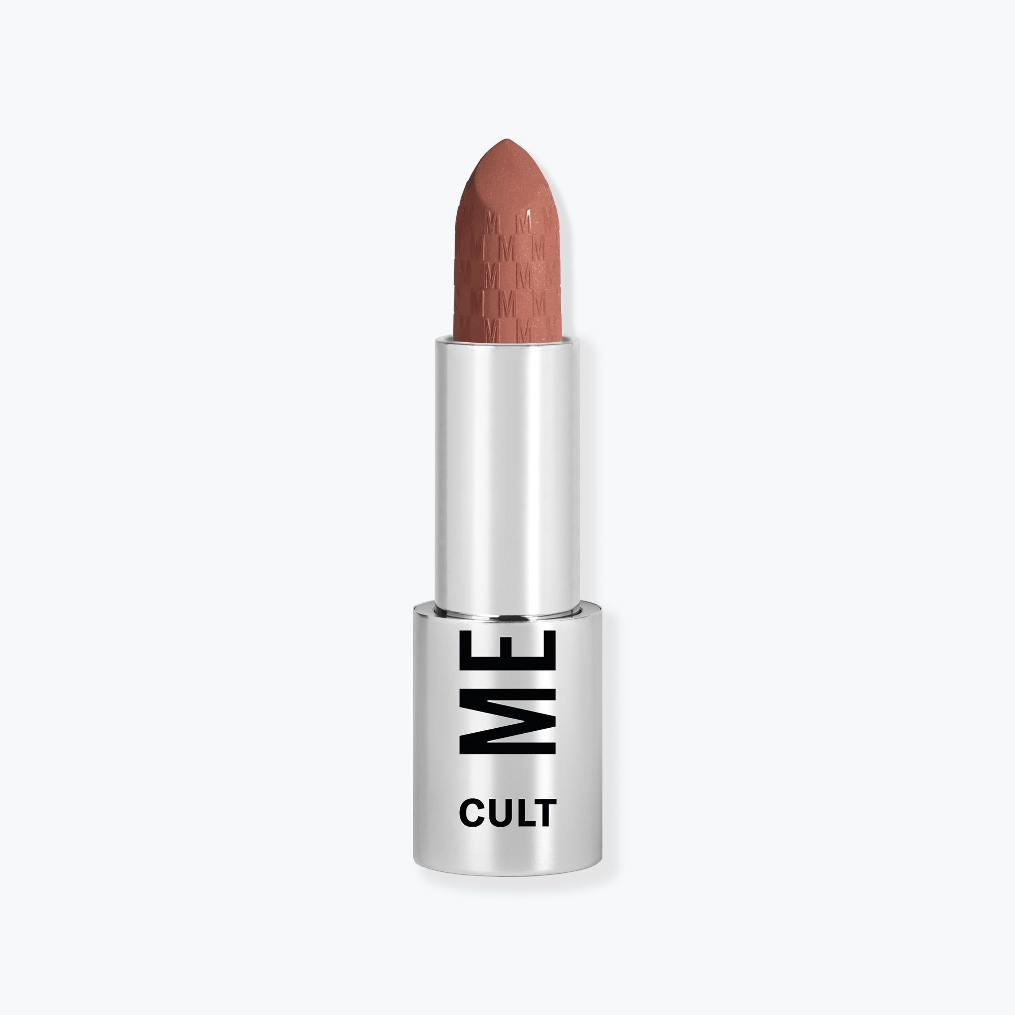 Mesauda Milano Cult Creamy - 236105 - Lippenstift - Dames