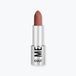 Mesauda Milano Cult Creamy - 236105 - Lippenstift - Dames