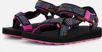 Teva Original Universal Sandalen Junior