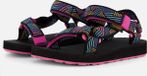 Teva Original Universal Sandalen Junior