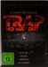 Plaion Trap: No Way Out DVD