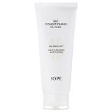 IOPE Bio Conditioning Oil in Gel 150ml