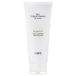 IOPE Bio Conditioning Oil in Gel 150ml