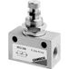 Camozzi Limiteur de débit Rfo38218