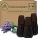 Air Wick Essential Mist Automatische Luchtverfrisser - Ontspannende Lavendel + 3 Navullingen