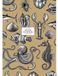 Astra Cahier A4, 80 feuilles, classeur, Water Wonders