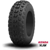 Kenda Quad band K532F Klaw AT25X8-12 38N 4PR E TL