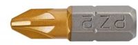 Graphite Bit Pz 2 - 5902062579645